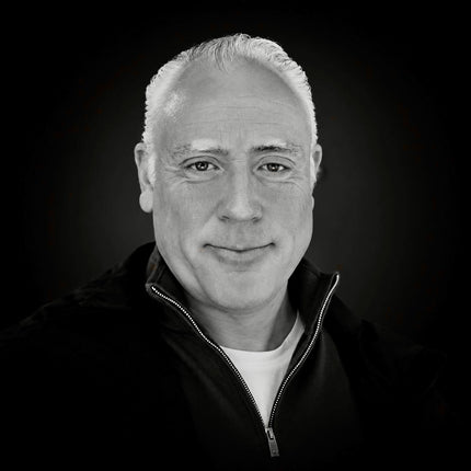 My recent Interview with Watch Pro discussing my entrance into the watch industry and organising Chronography