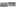 Logo with 'Chrome Calibre' text on a white background