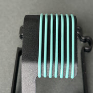 Puzzle Watch Stand Replacement O-Ring set