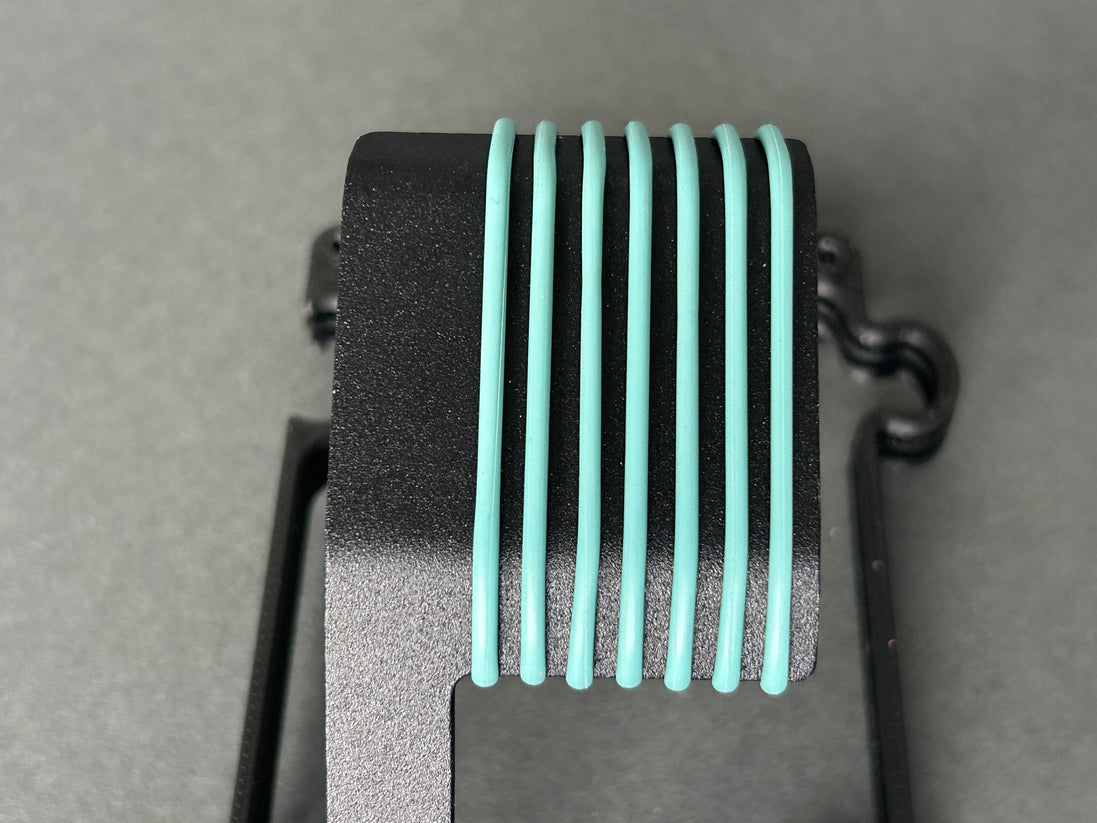 Puzzle Watch Stand Replacement O-Ring set