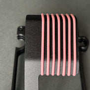 Puzzle Watch Stand Replacement O-Ring set