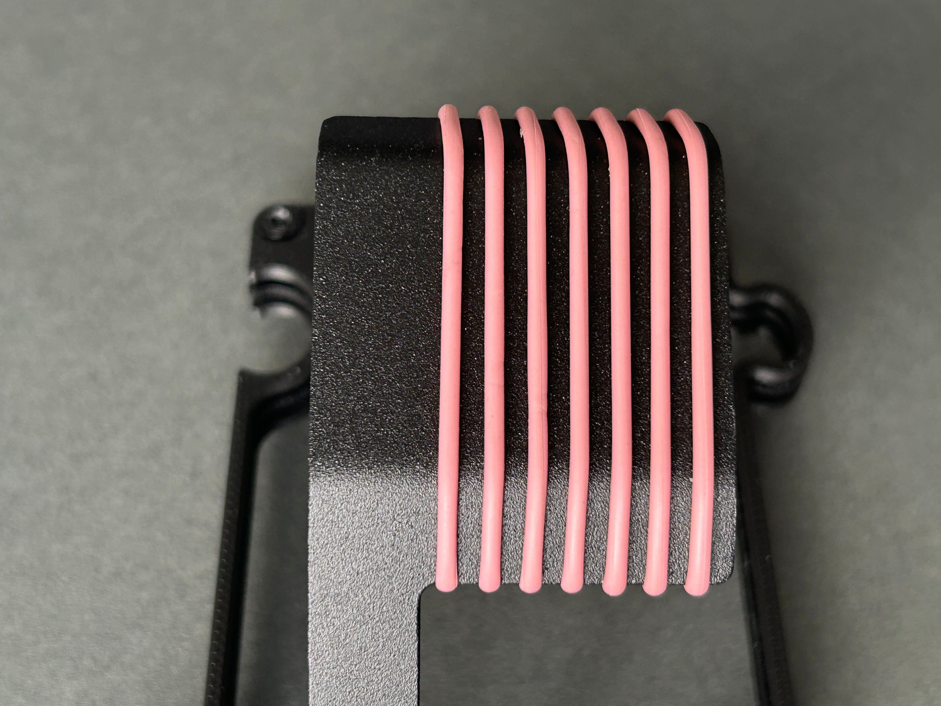Puzzle Watch Stand Replacement O-Ring set