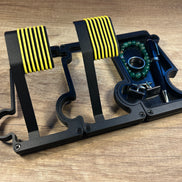 Puzzle Watch Stand Replacement O-Ring set
