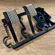 Puzzle Watch Stand Replacement O-Ring set
