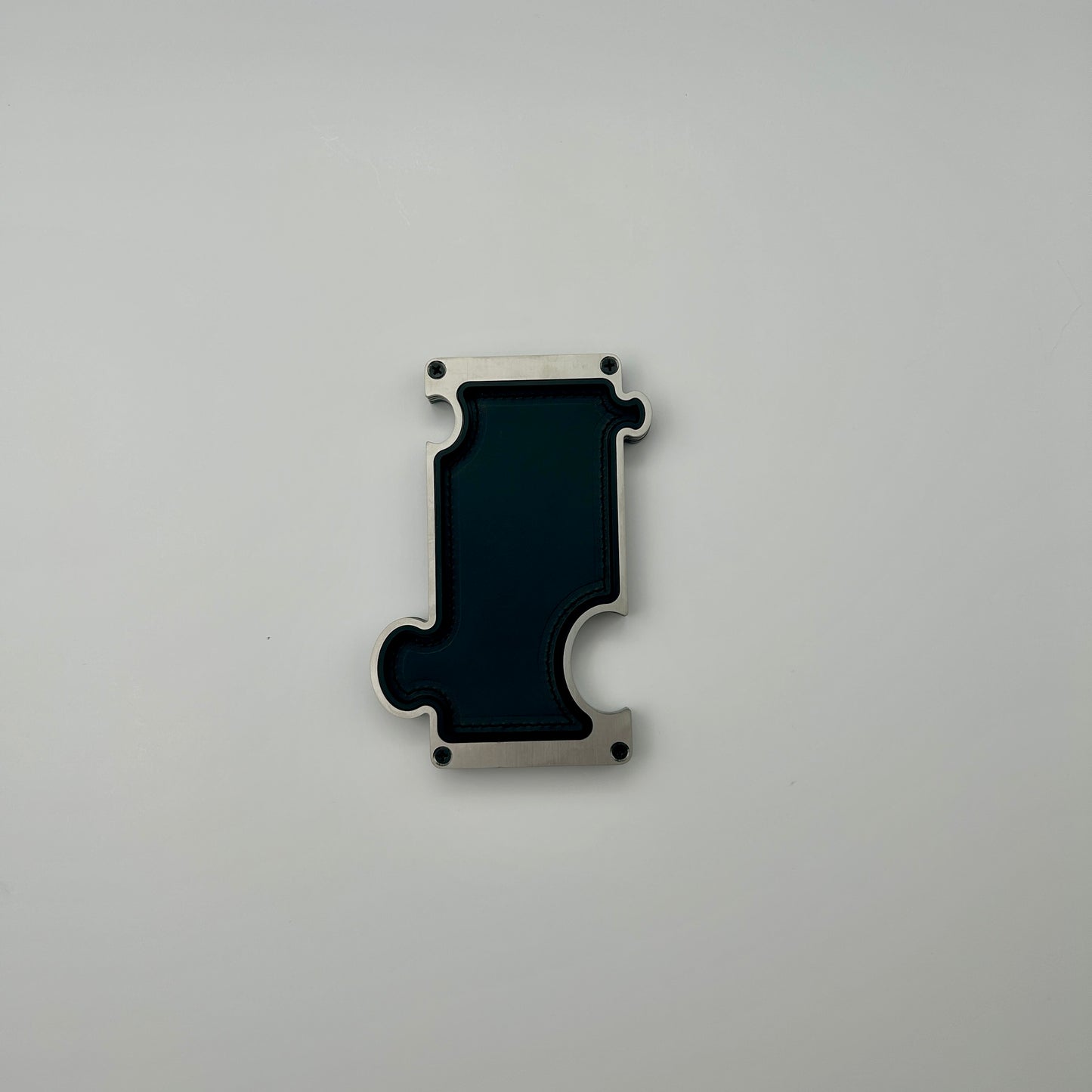 Puzzle Vanity Tray