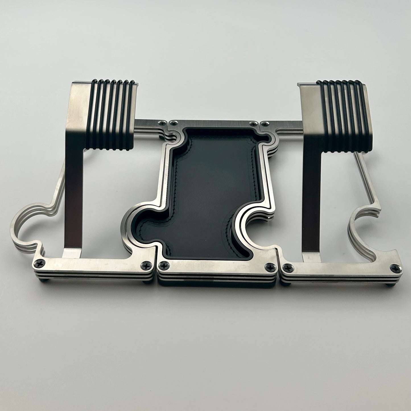 Puzzle Vanity Tray