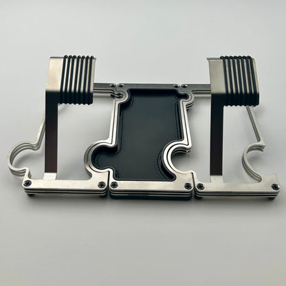 Puzzle Vanity Tray