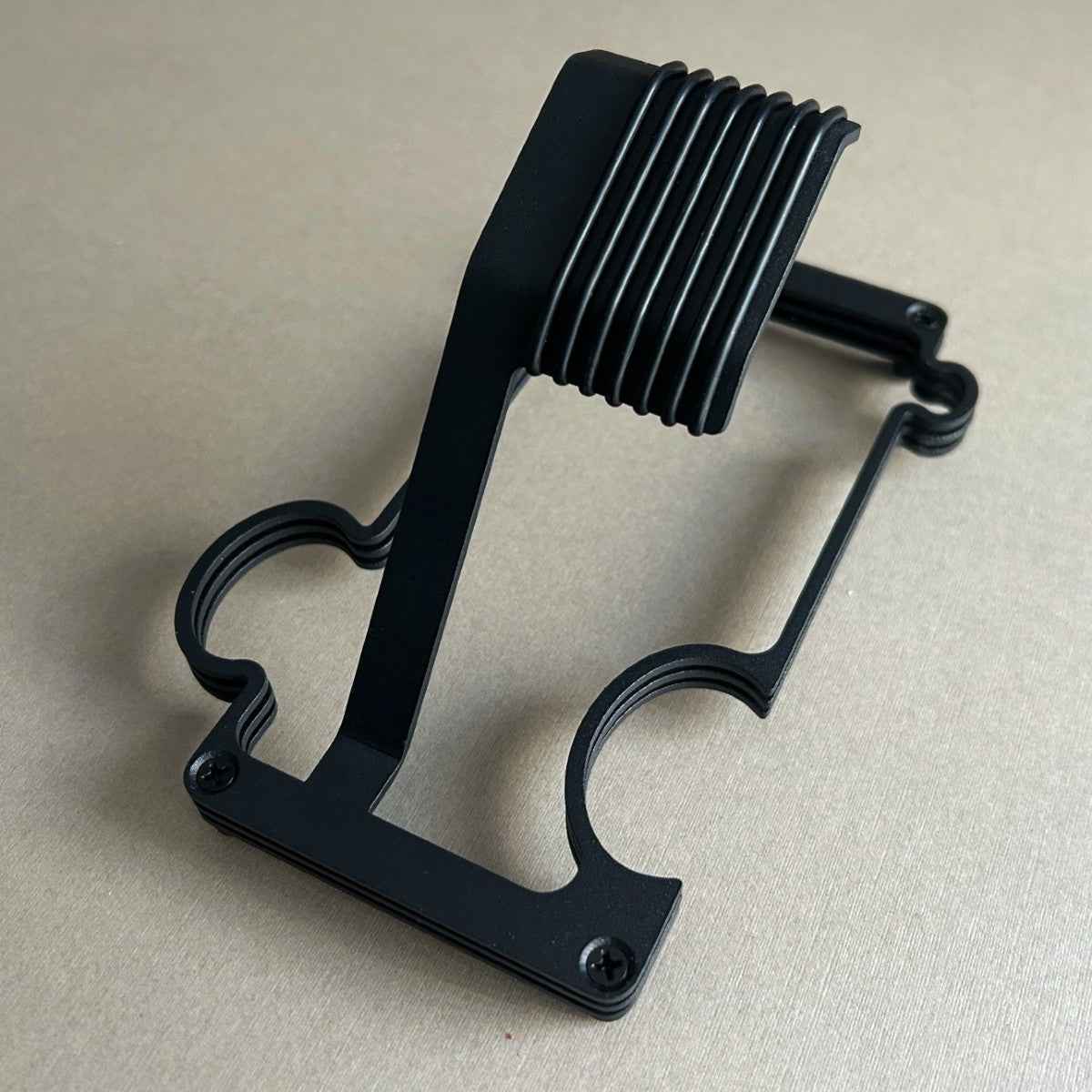Puzzle Stand