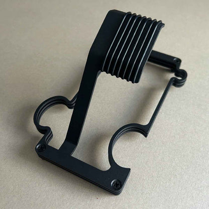 Puzzle Stand