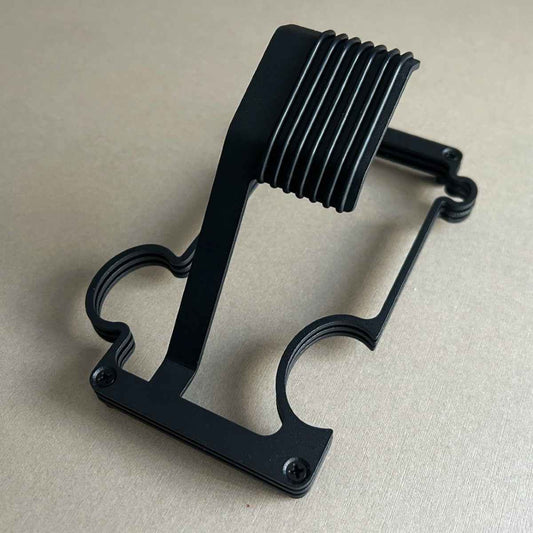 Puzzle Stand
