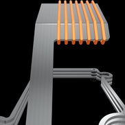 cc-oring-orange