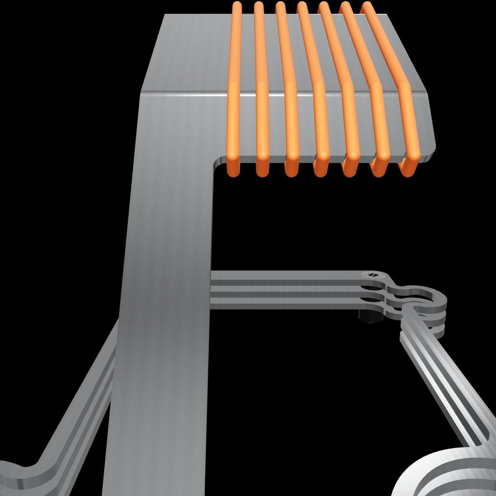 cc-oring-orange