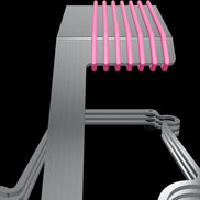 cc-oring-pink