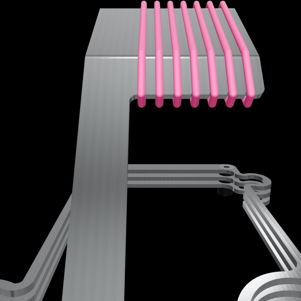 cc-oring-pink