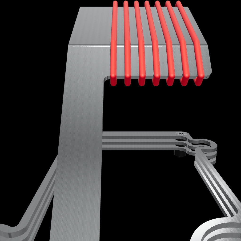 cc-oring-red