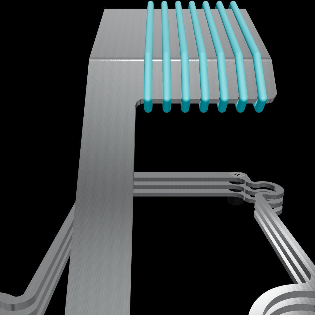 cc-oring-turquoise