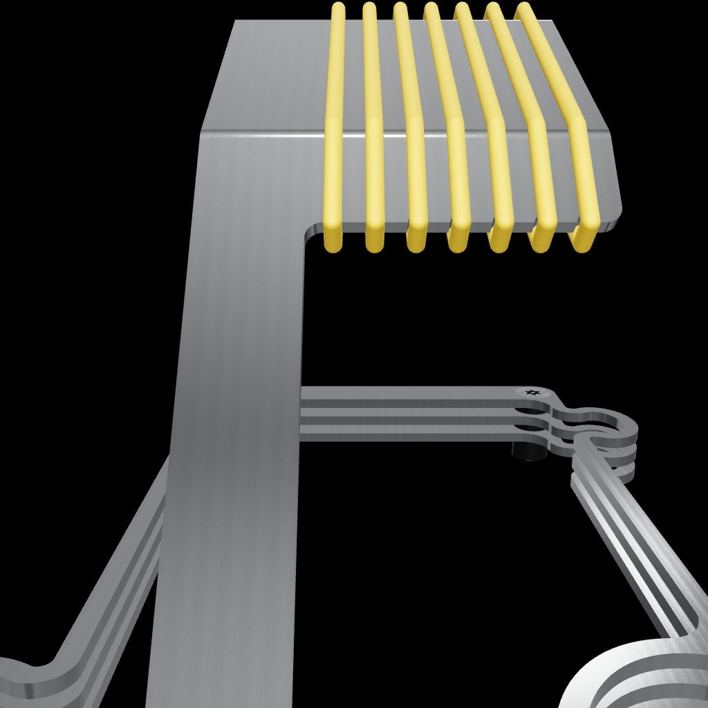 cc-oring-yellow