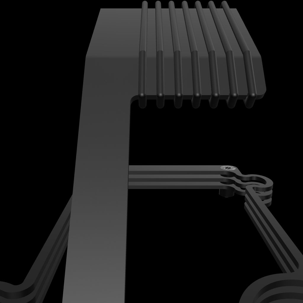 cc-oring-black