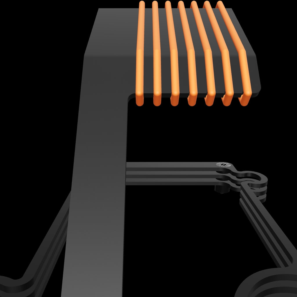 cc-oring-orange