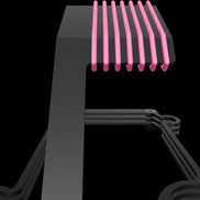 cc-oring-pink