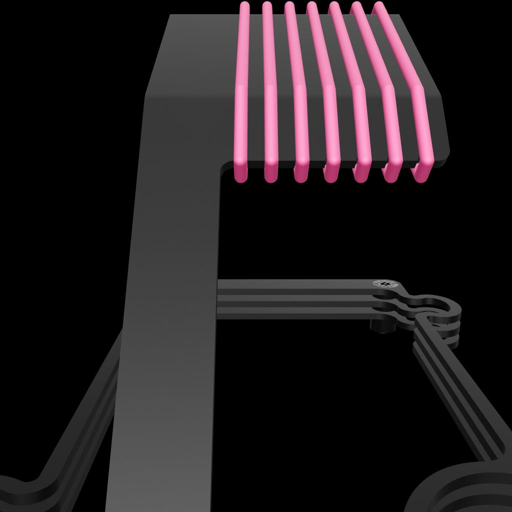 cc-oring-pink