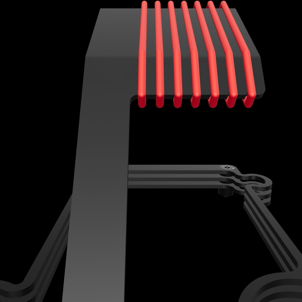 cc-oring-red