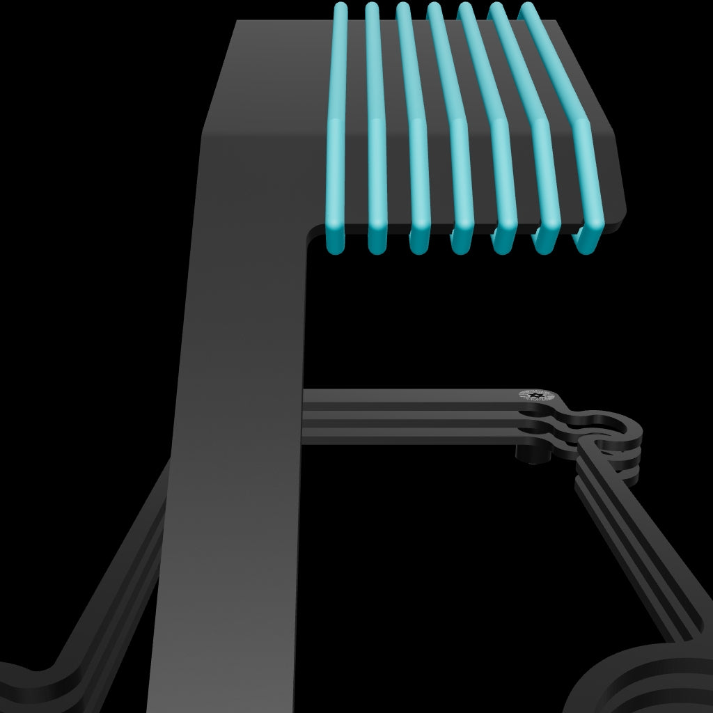 cc-oring-turquoise