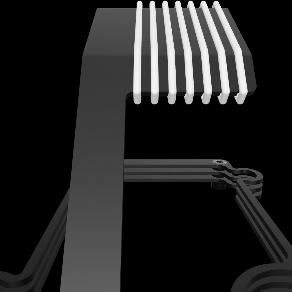 cc-oring-white