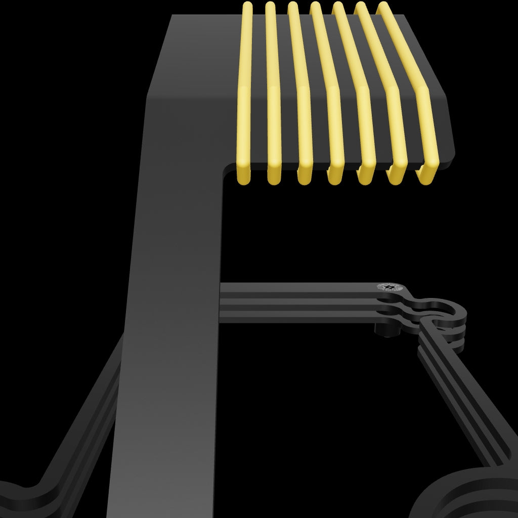 cc-oring-yellow
